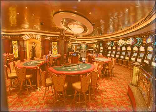 Mau Untung Banyak Gabung Di Agen Casino Online Indonesia Terpercaya